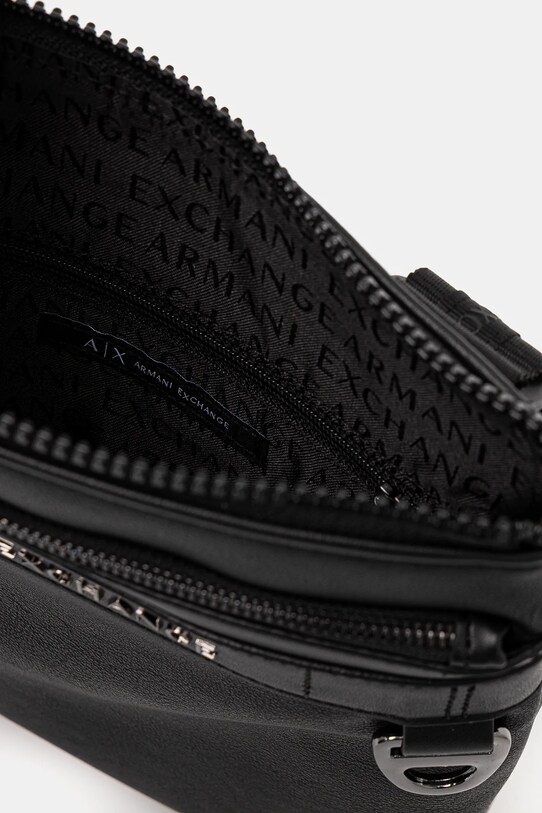 Ledvinka Armani Exchange XM000144.AF11925