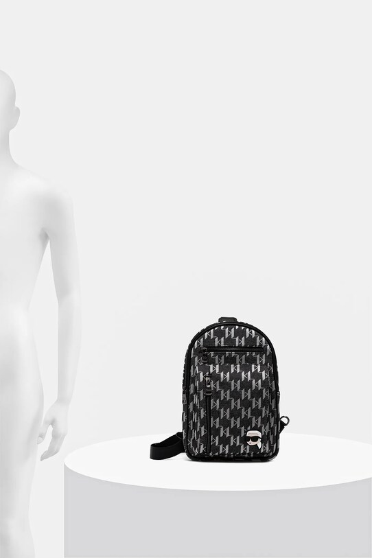 Ledvinka Karl Lagerfeld 551189.805920
