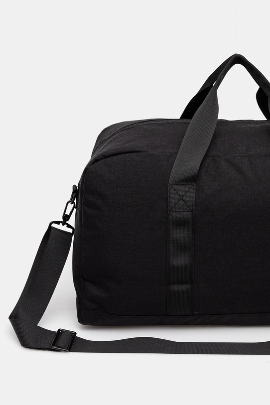 Accesorii Les Deux geantă LDM940104 negru