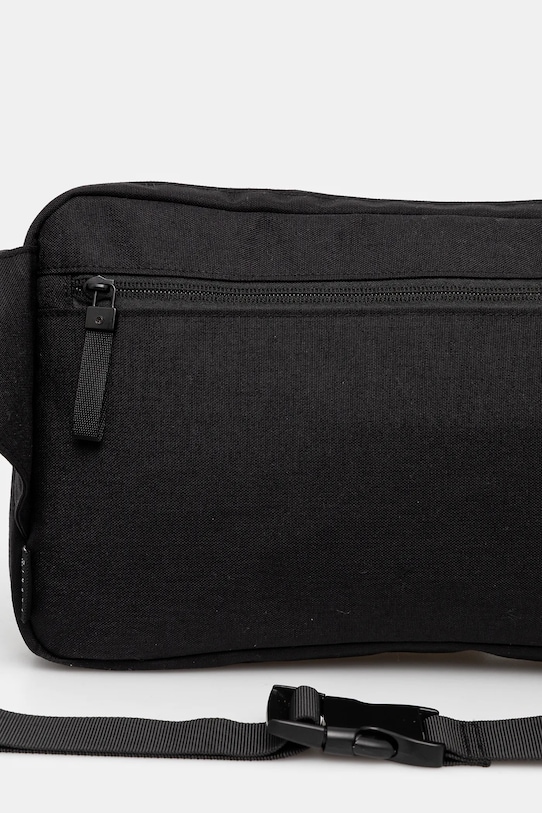 Torba oko struka Les Deux LDM940105 crna SS25