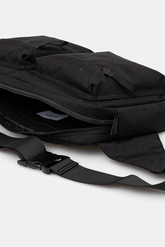Accesorii Les Deux borsetă LDM940105 negru