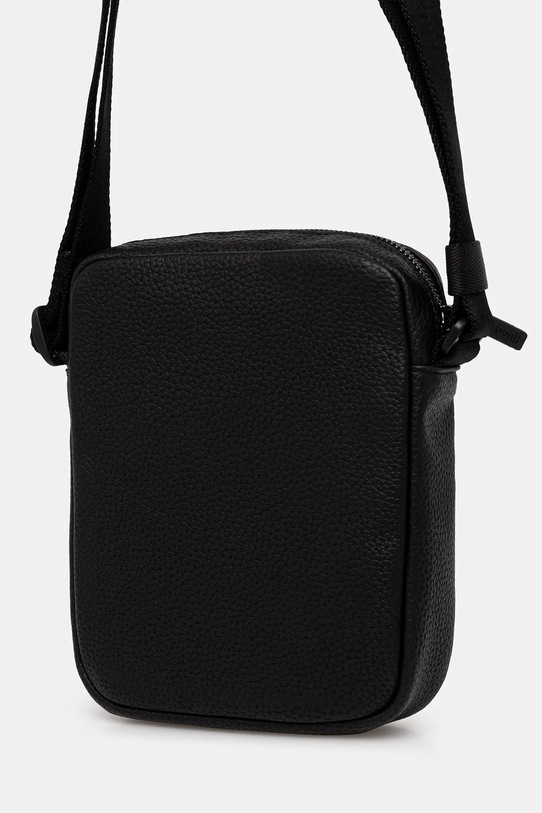 Dodaci Torba HUGO 50535669 crna