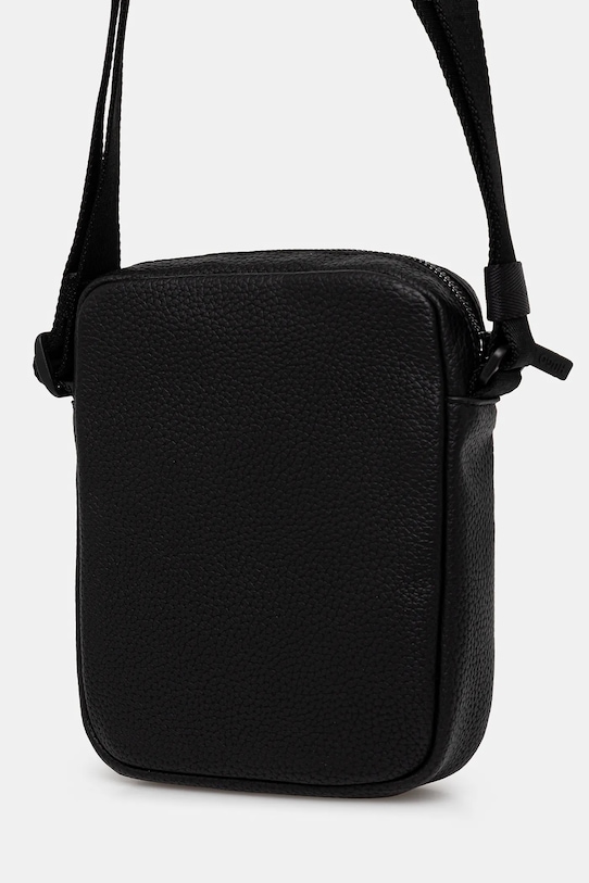 Dodaci Torba HUGO 50535669 crna