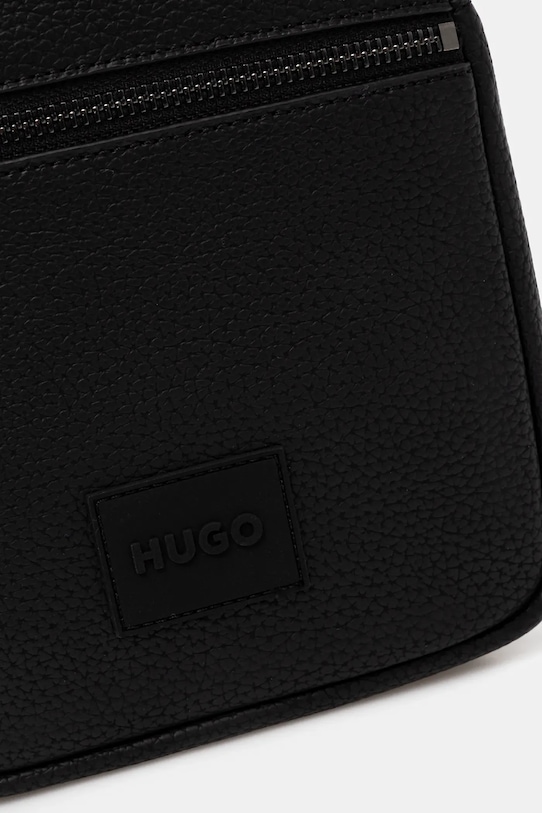 Torba HUGO crna 50535669