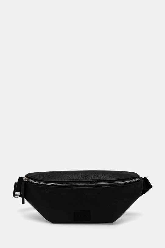 HUGO borseta uni negru 50535679