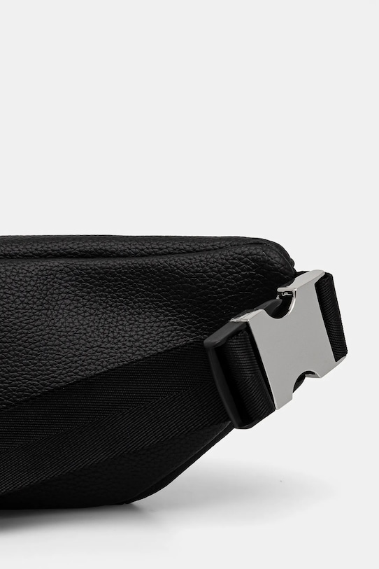 Akcesoria HUGO nerka 50535679 czarny