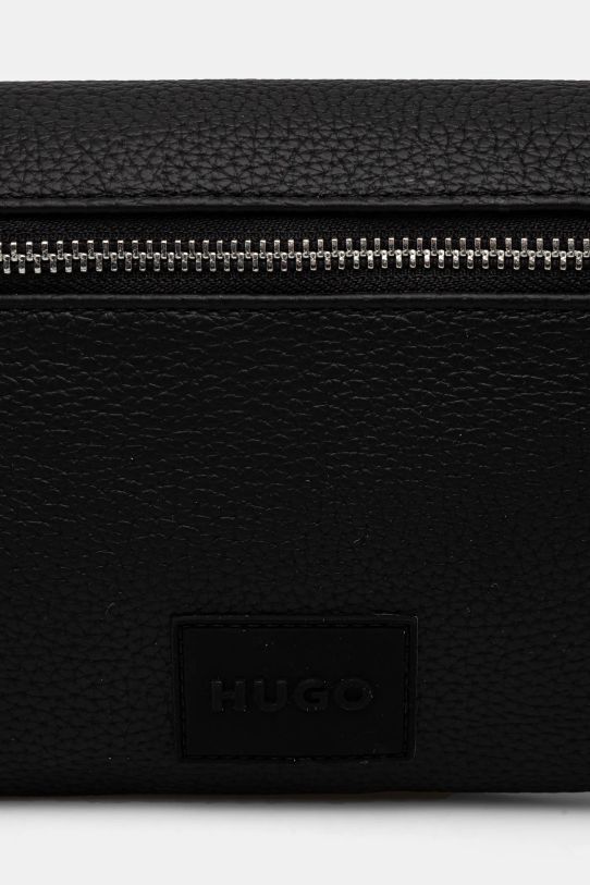 HUGO borseta negru 50535679