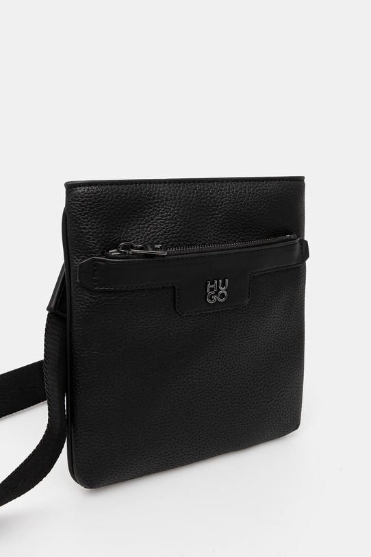 Accessori HUGO borsetta 50535695 nero