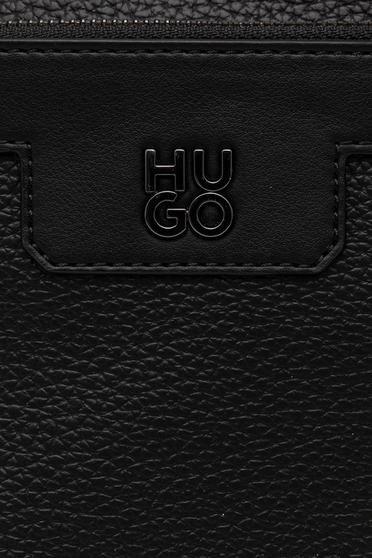 HUGO borsetta nero 50535695