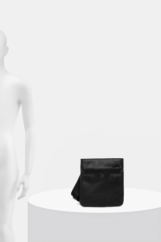 HUGO borsetta 50535695