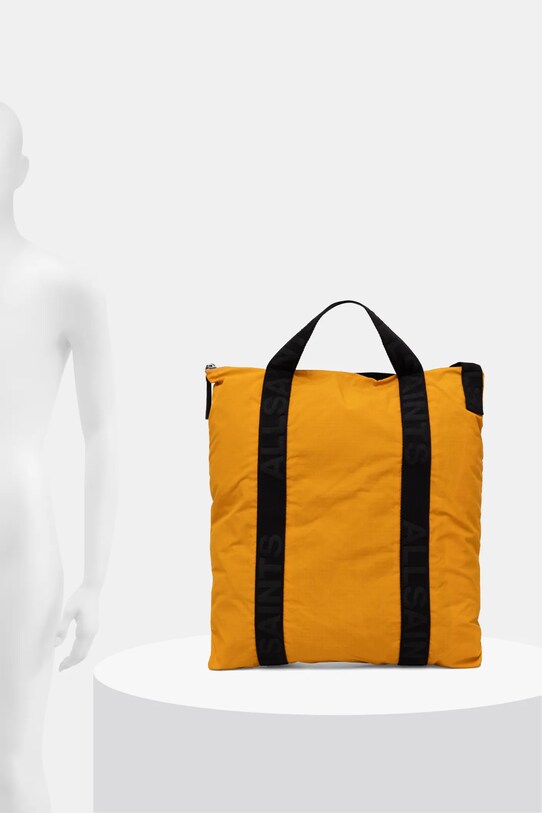 AllSaints rucsac KEI M092XB