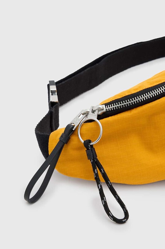 Ľadvinka AllSaints SPITALFIELDS oranžová M093XB