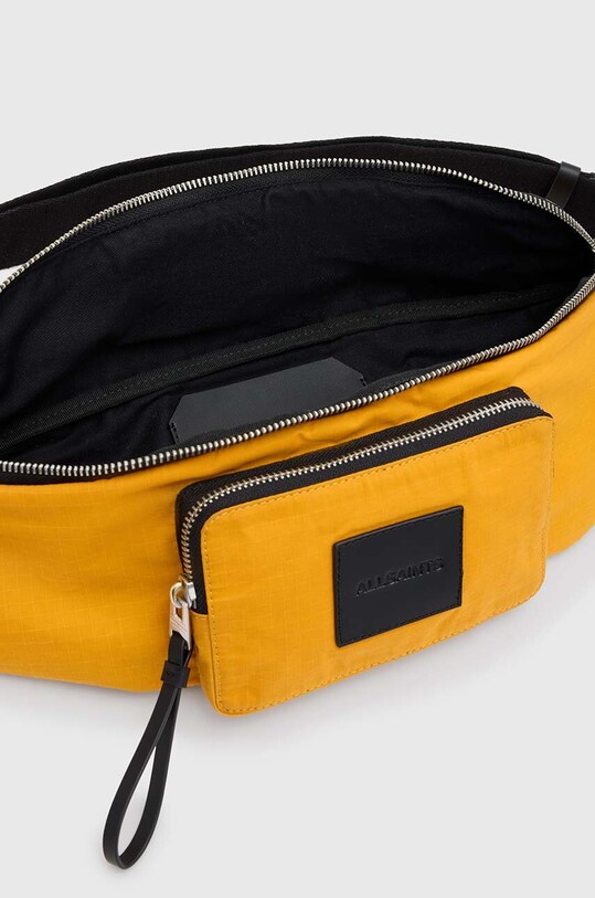 Ľadvinka AllSaints SPITALFIELDS M093XB