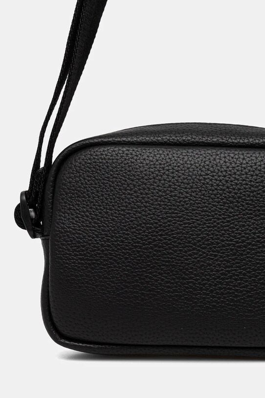 Accesorii HUGO borseta 50535638 negru