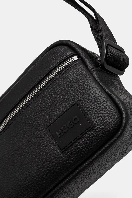 Сумка HUGO чёрный 50535638