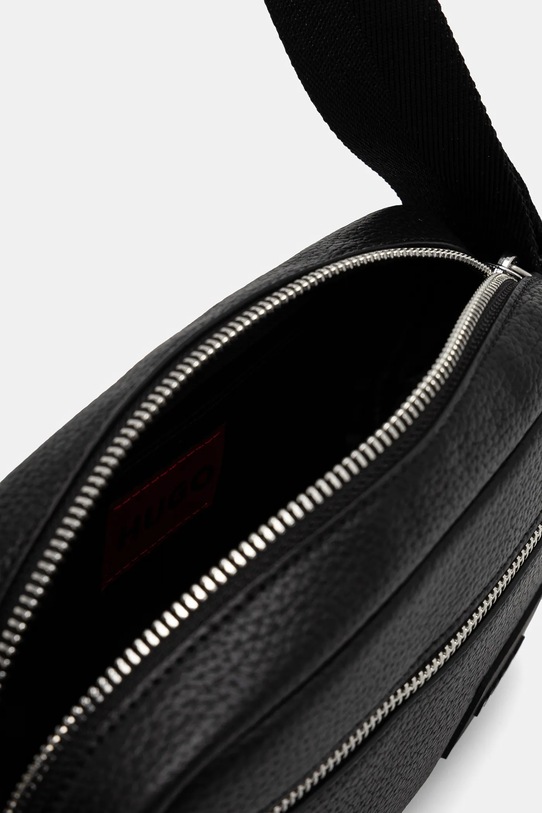 Сумка HUGO 50535638 чёрный