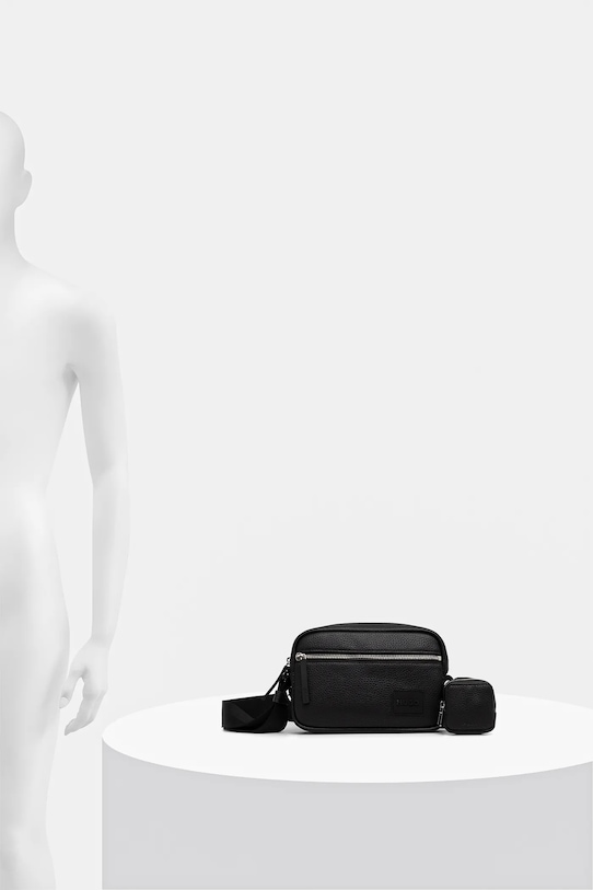 Сумка HUGO 50535638