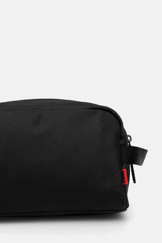 Doplnky Kozmetická taška HUGO 50535641 čierna