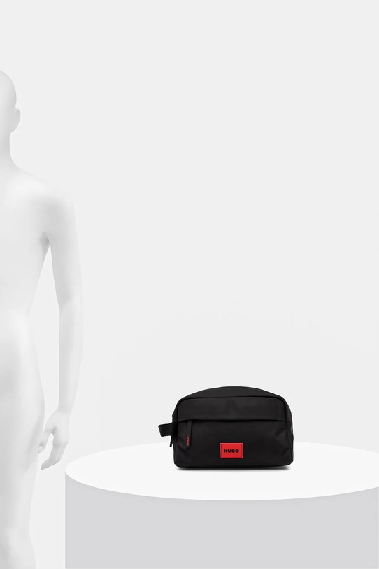 Kozmetická taška HUGO 50535641
