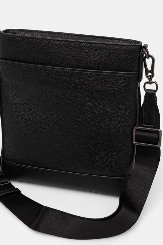 Accesorii Karl Lagerfeld borsetă K/ESSENTIAL 246M3070 negru