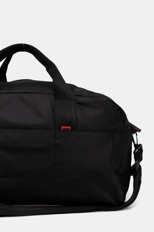 Accessori HUGO borsa 50535661 nero