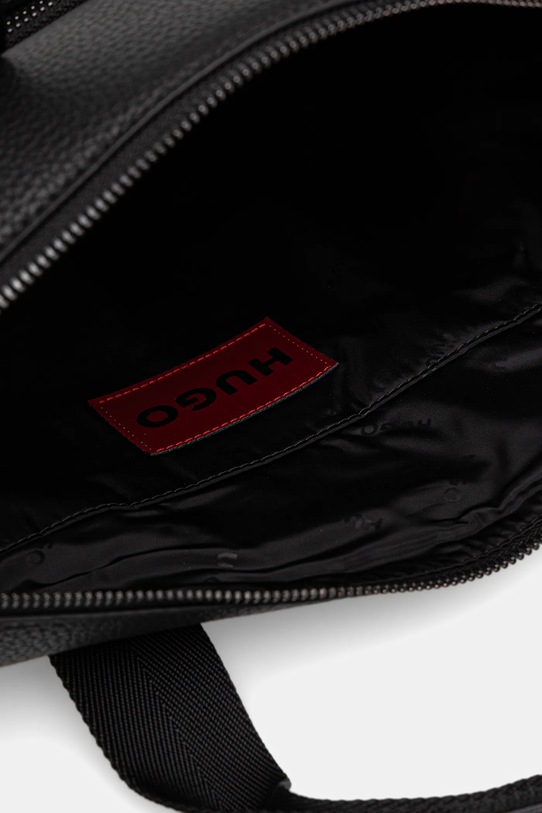 Чанта за лаптоп HUGO 50535689 черен