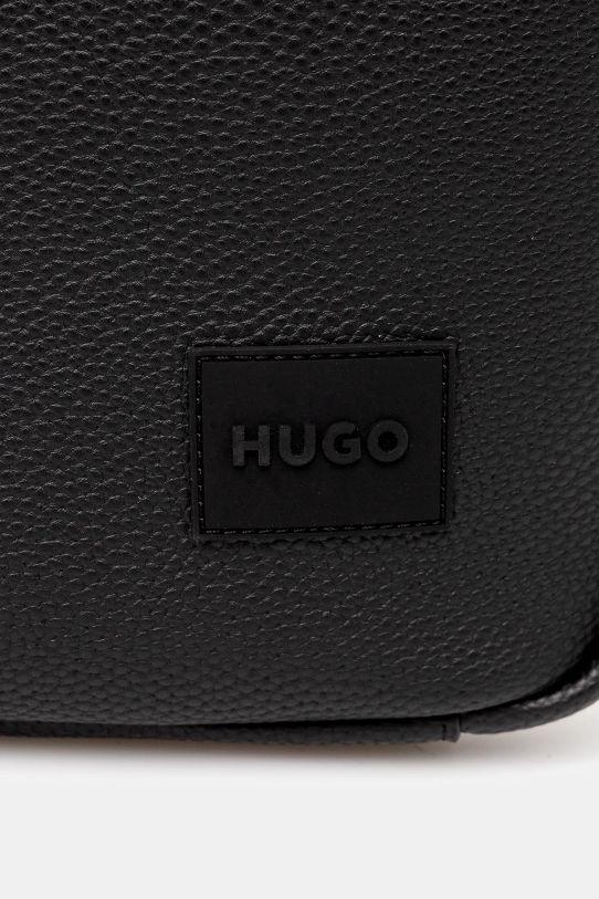 HUGO geanta laptop negru 50535689