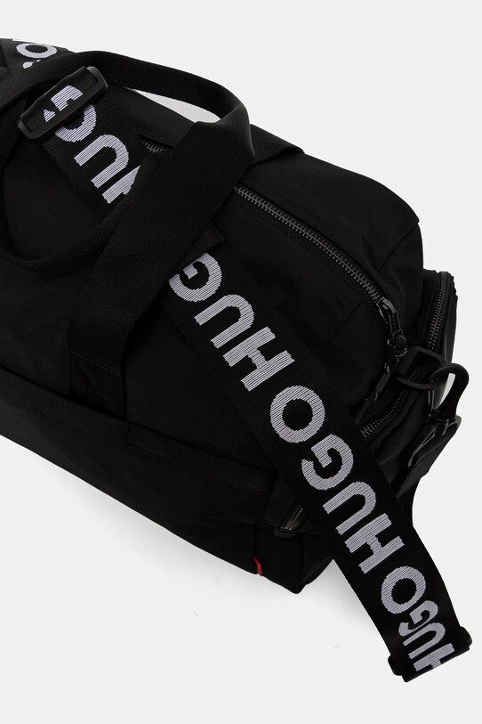 HUGO geanta negru 50536008