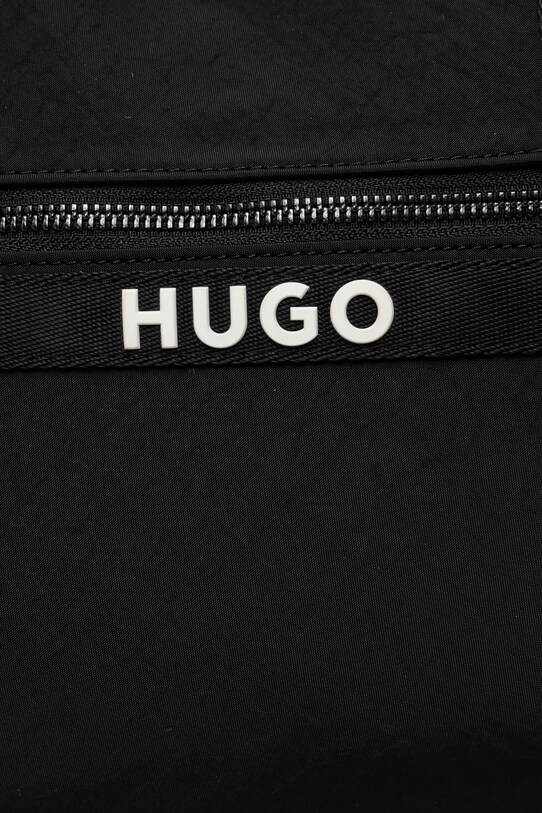 Сумка HUGO 50536008