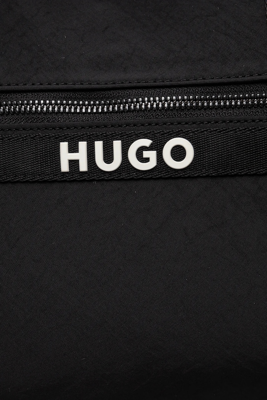 HUGO geanta 50536008