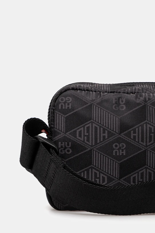 Аксесуари Сумка HUGO 50536077 чорний