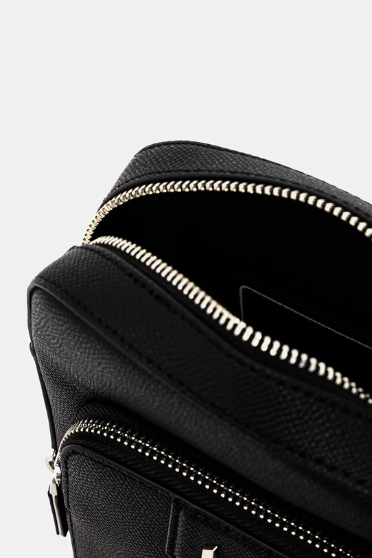 Чанта през рамо Karl Lagerfeld K/MONOGRAM A1M30097
