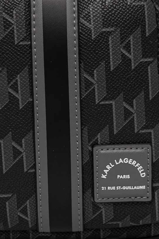 Сумка Karl Lagerfeld K/KANVAS A1M30109