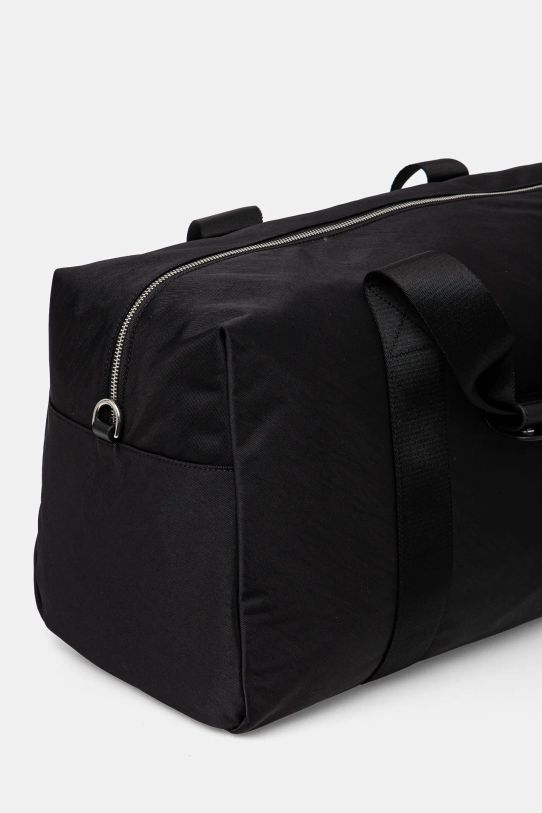 Akcesoria Karl Lagerfeld torba K/RSG A1M30403 czarny