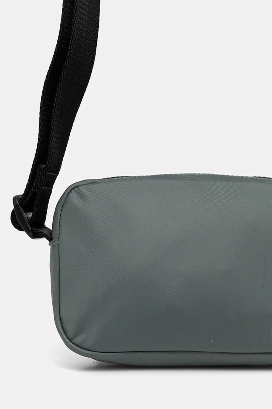 Malá taška HUGO zelená 50531117