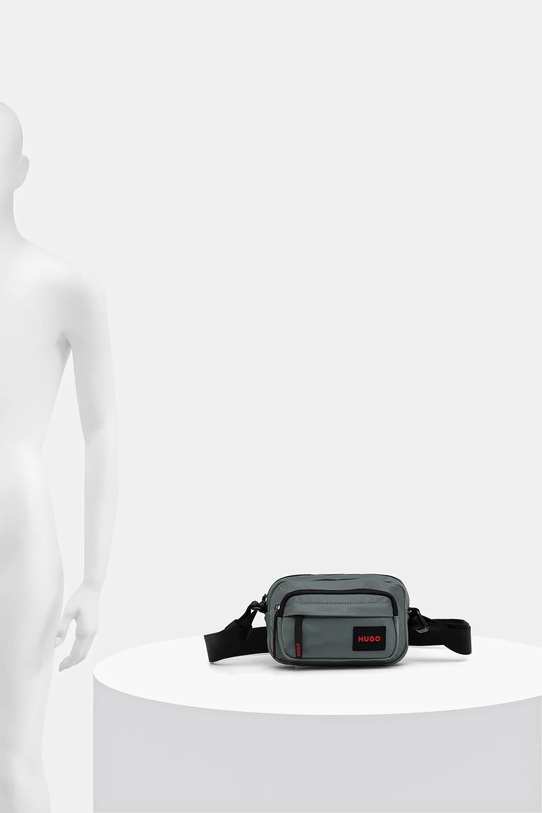 Malá taška HUGO 50531117