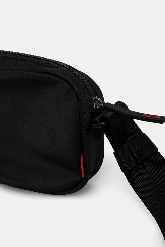 Dodaci Torba HUGO 50531117 crna