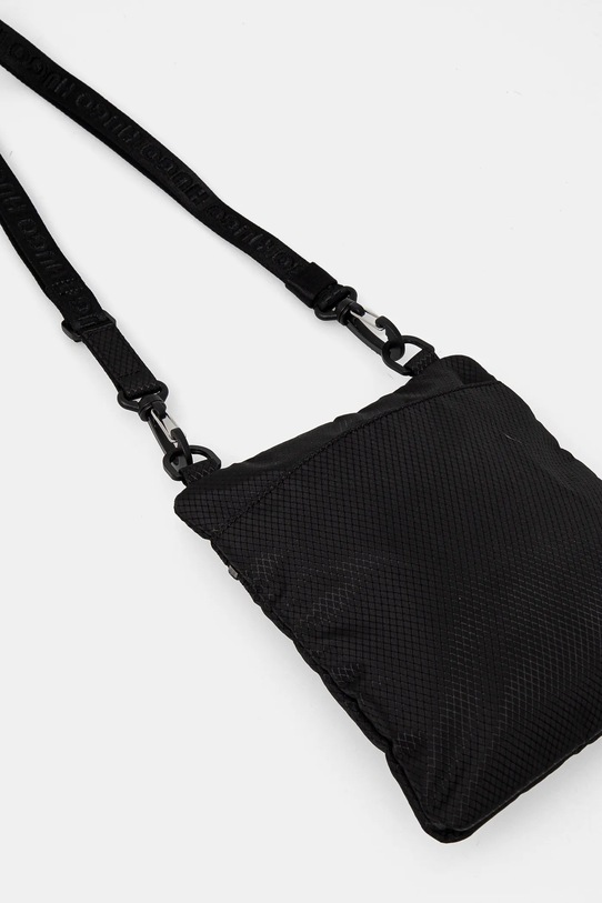 Doplňky Taška HUGO 50535999 černá