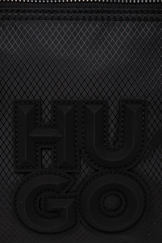 Taška HUGO černá 50535999