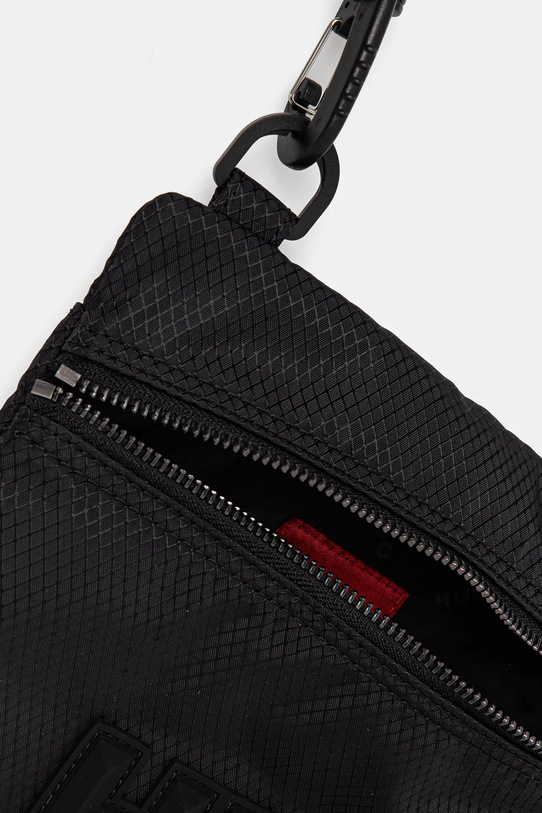 Taška HUGO 50535999 černá