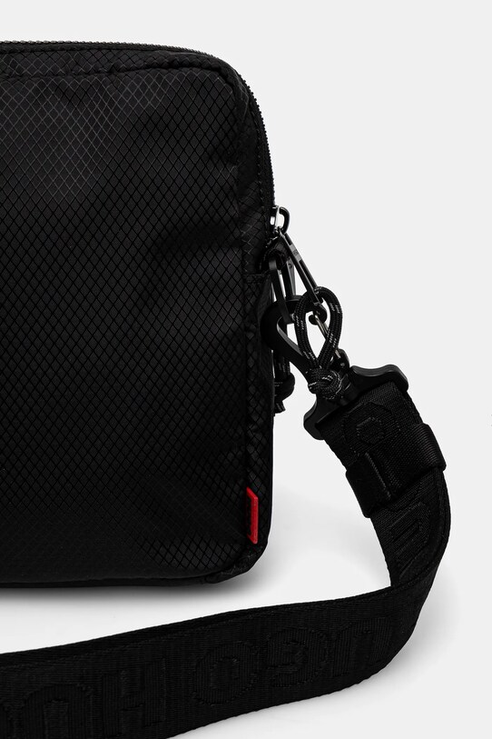 Dodaci Torba HUGO 50536029 crna