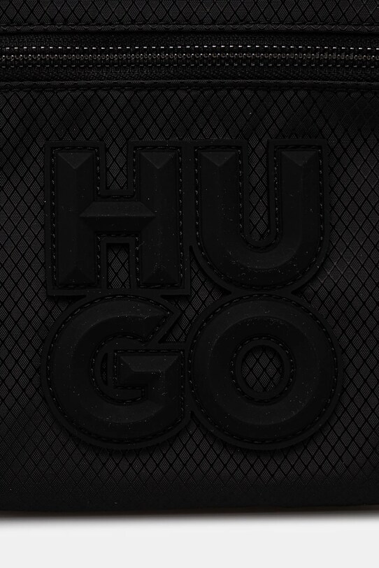 Torba HUGO crna 50536029