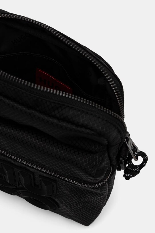 Torba HUGO 50536029 crna
