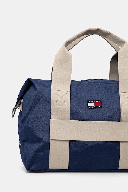 Doplňky Taška Tommy Jeans AM0AM13325 námořnická modř