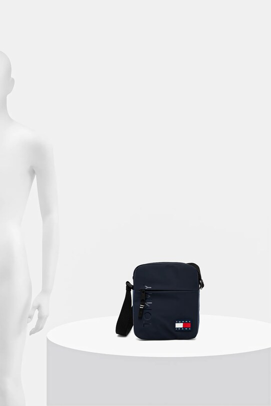 Сумка Tommy Jeans AM0AM13270