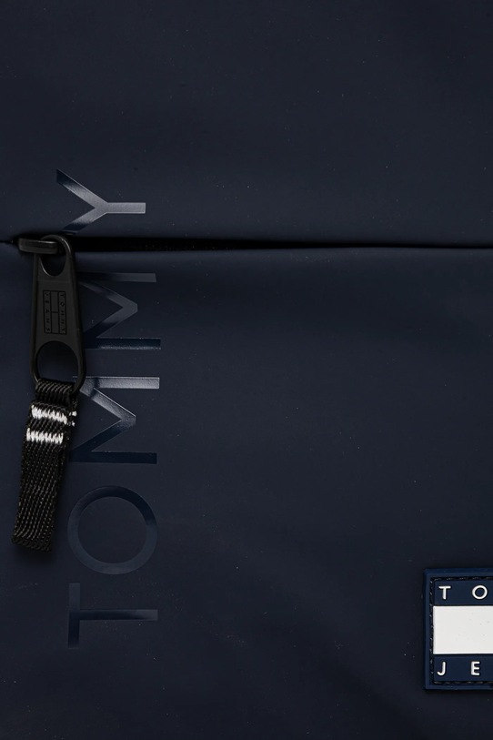 Tommy Jeans saszetka AM0AM13270 granatowy