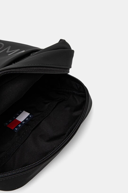 Сумка Tommy Jeans AM0AM13270 чёрный