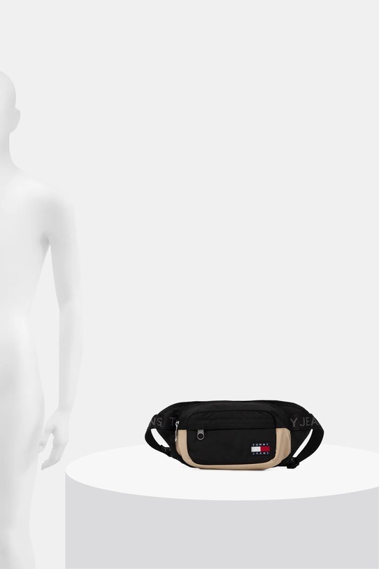 Tommy Jeans nerka AM0AM13267