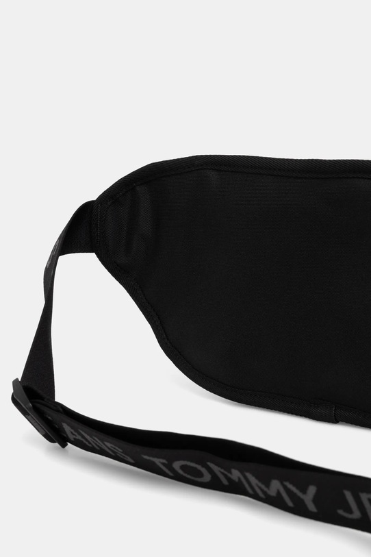 Akcesoria Tommy Jeans nerka AM0AM13267 czarny