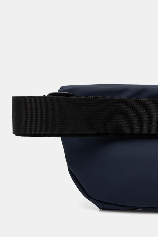 Doplňky Ledvinka Tommy Jeans AM0AM13273 námořnická modř